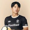 제이풋볼JFootballTV