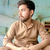 mian.muzahar.786