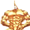 giammaria_berga