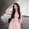 phuongthichdep
