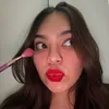 melcishit__