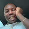 oskiedee3