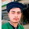 jm.pathan