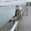 kamaludinqaderi7