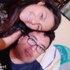 ok7790742820869