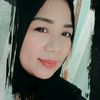 yati.yati628