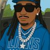 hitgangmusicent