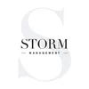 Storm Models