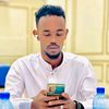 ahmedabdiroble7
