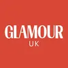 GLAMOUR UK