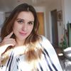 estefaniamw