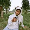 heribertus4