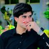 itx_gull_khaan7