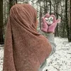 xami._.zhian
