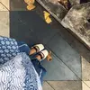 _spillbyagiss