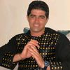 hamedzazai
