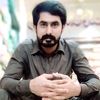 ammadnawaz555