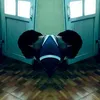 usernqxh8jypey