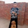 user6866871056478