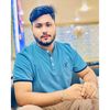 shahbazshab7