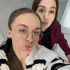 furmanskaa_