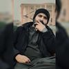 mr.malik828