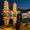 khanhhung240918