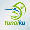 tunaikucom