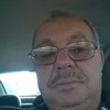 paulo_paulao