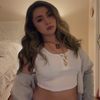 deniseﾒ𝟶