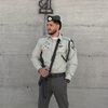 eyal_abir