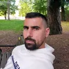 mariusioan25