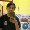 rizki_playdooy