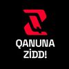 Qanuna Zidd!