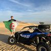 walid_bn9