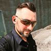 hdmatt