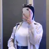 mh_200_g