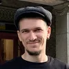 Ilya Petrov
