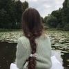 mila_almi5
