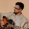 Sebas Garreta