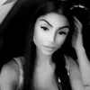 simran.ji_1
