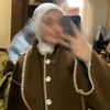 rahafmohammedkh1436