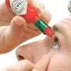 buygreensellred