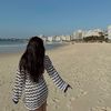 bbyblue.16
