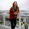elizabethvitug831