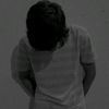 subhan_ali281
