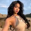 Cẫm Ly dấu ngã