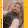 syedshobisyedshobi