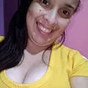 josyramos806