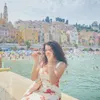 meera_m10